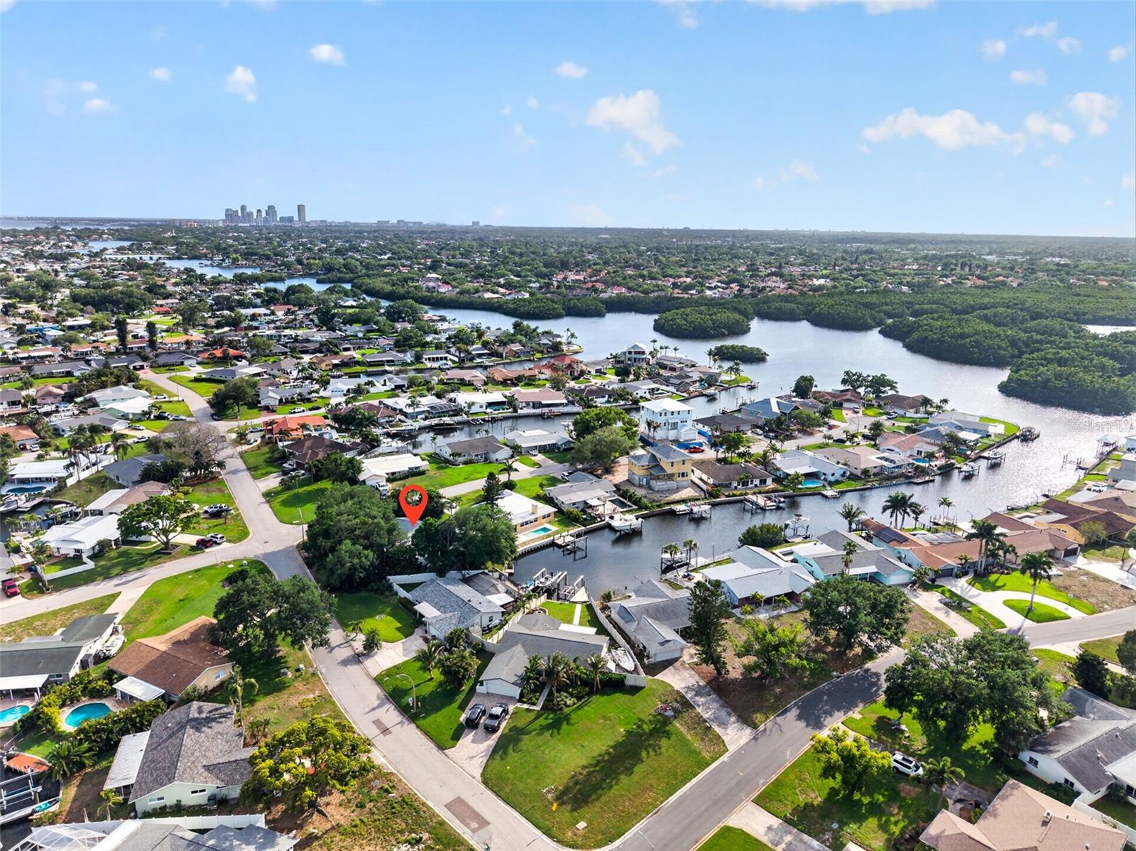 Image 40 of 41 For 5200 14th Street Ne