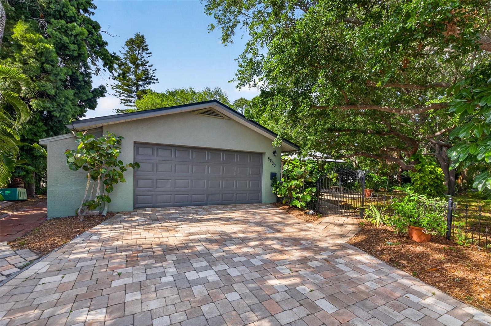 Image 41 of 41 For 5200 14th Street Ne