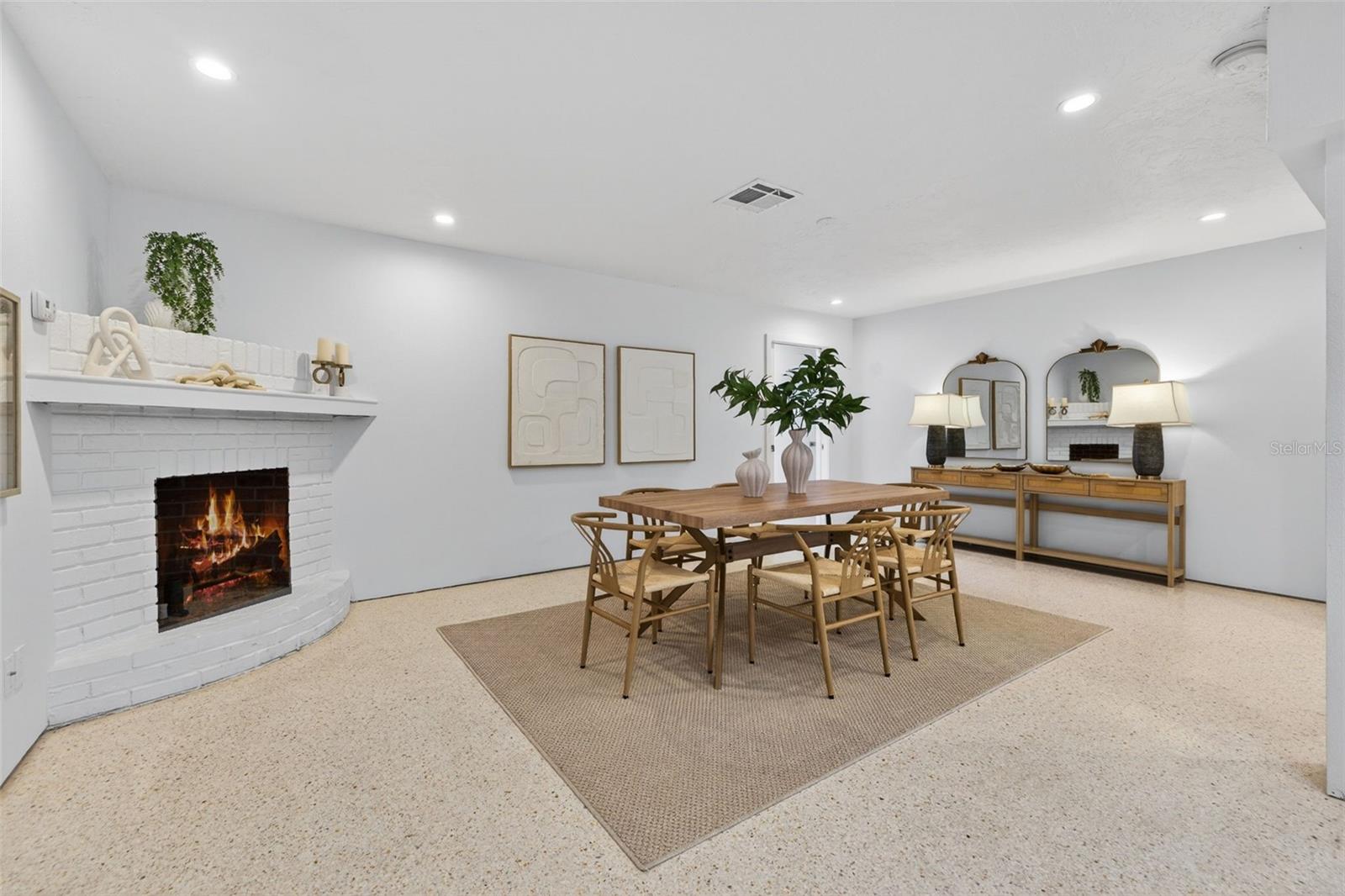 Image 6 of 41 For 5200 14th Street Ne