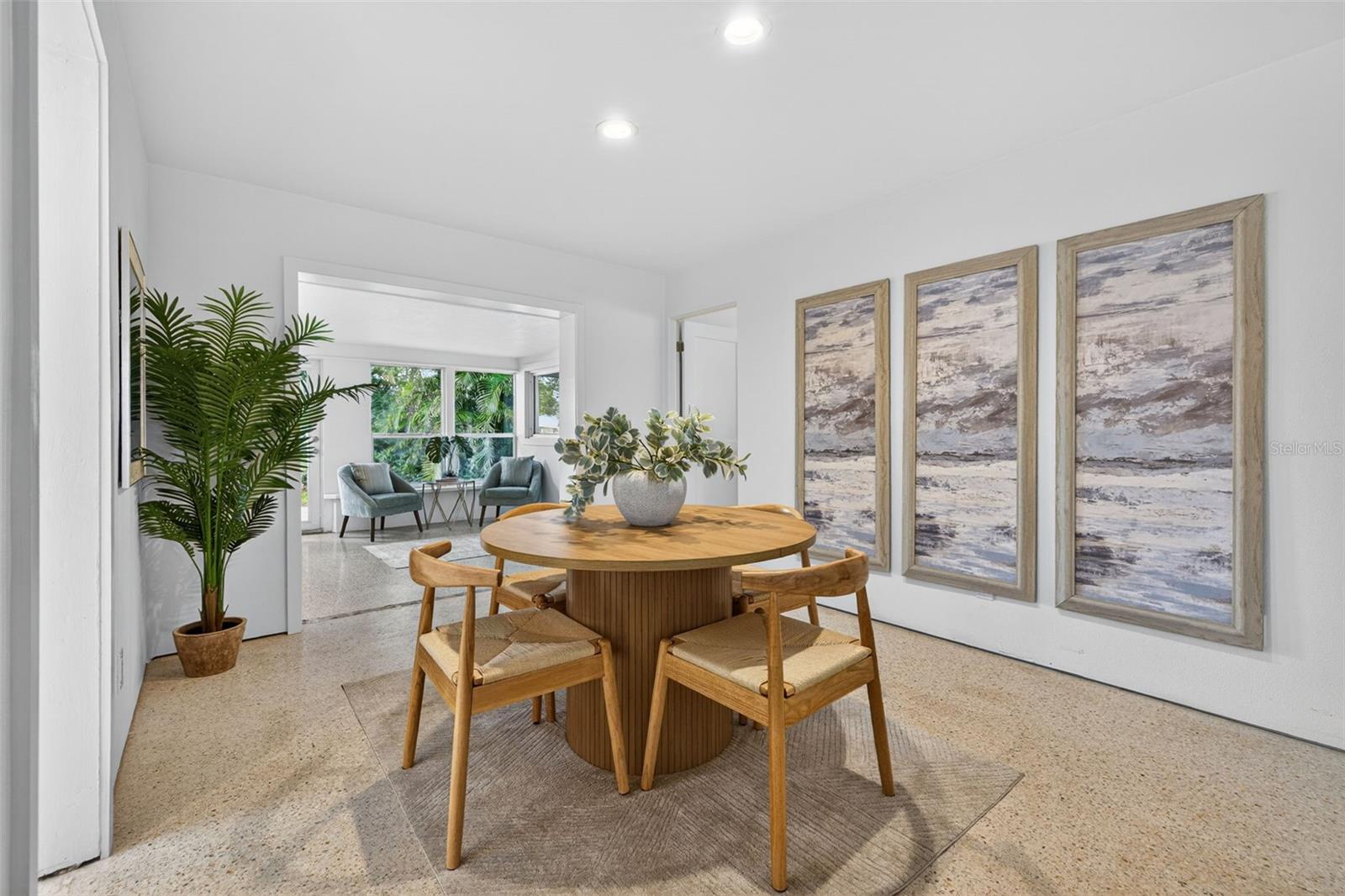 Image 7 of 41 For 5200 14th Street Ne