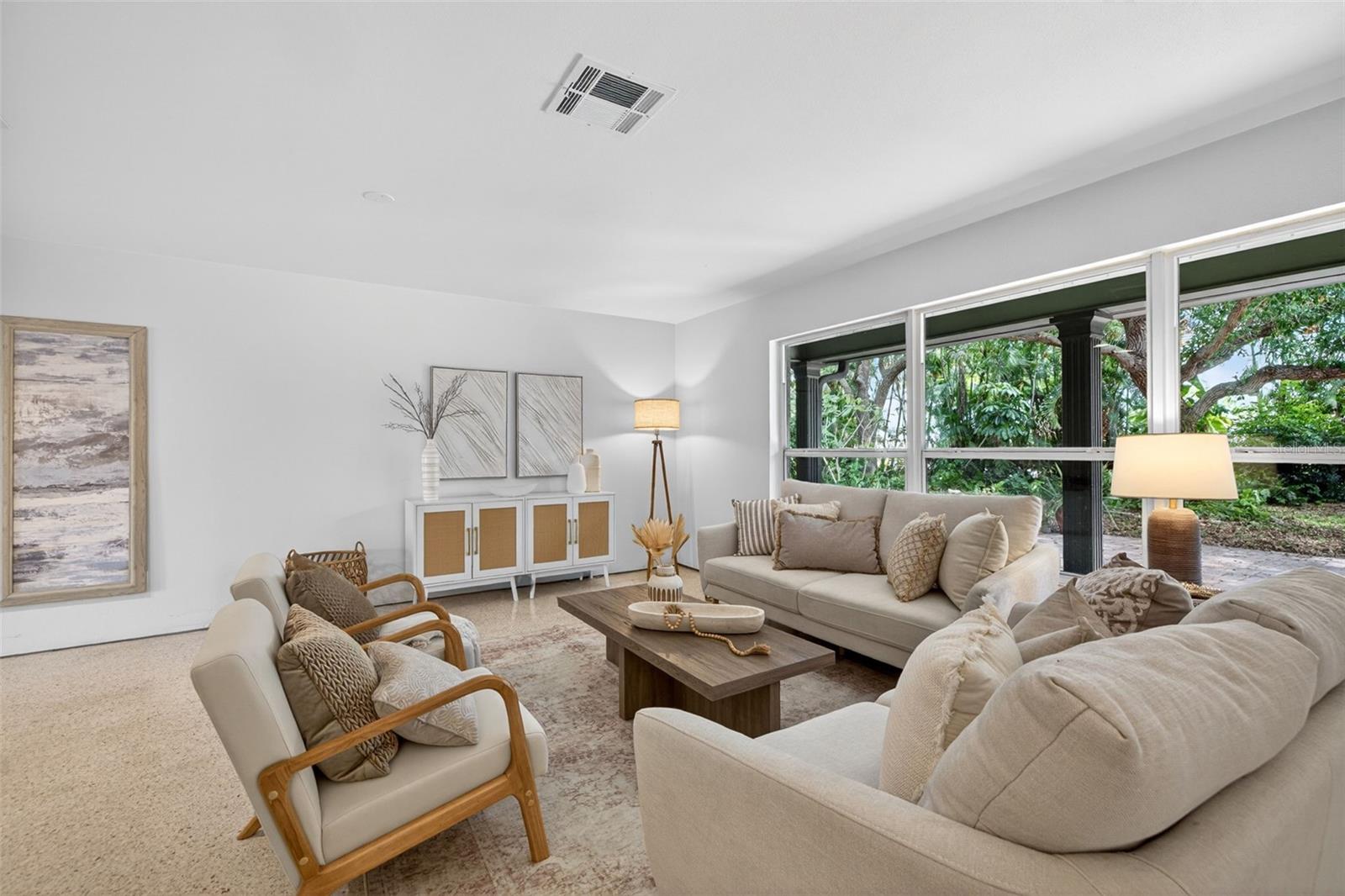 Image 8 of 41 For 5200 14th Street Ne