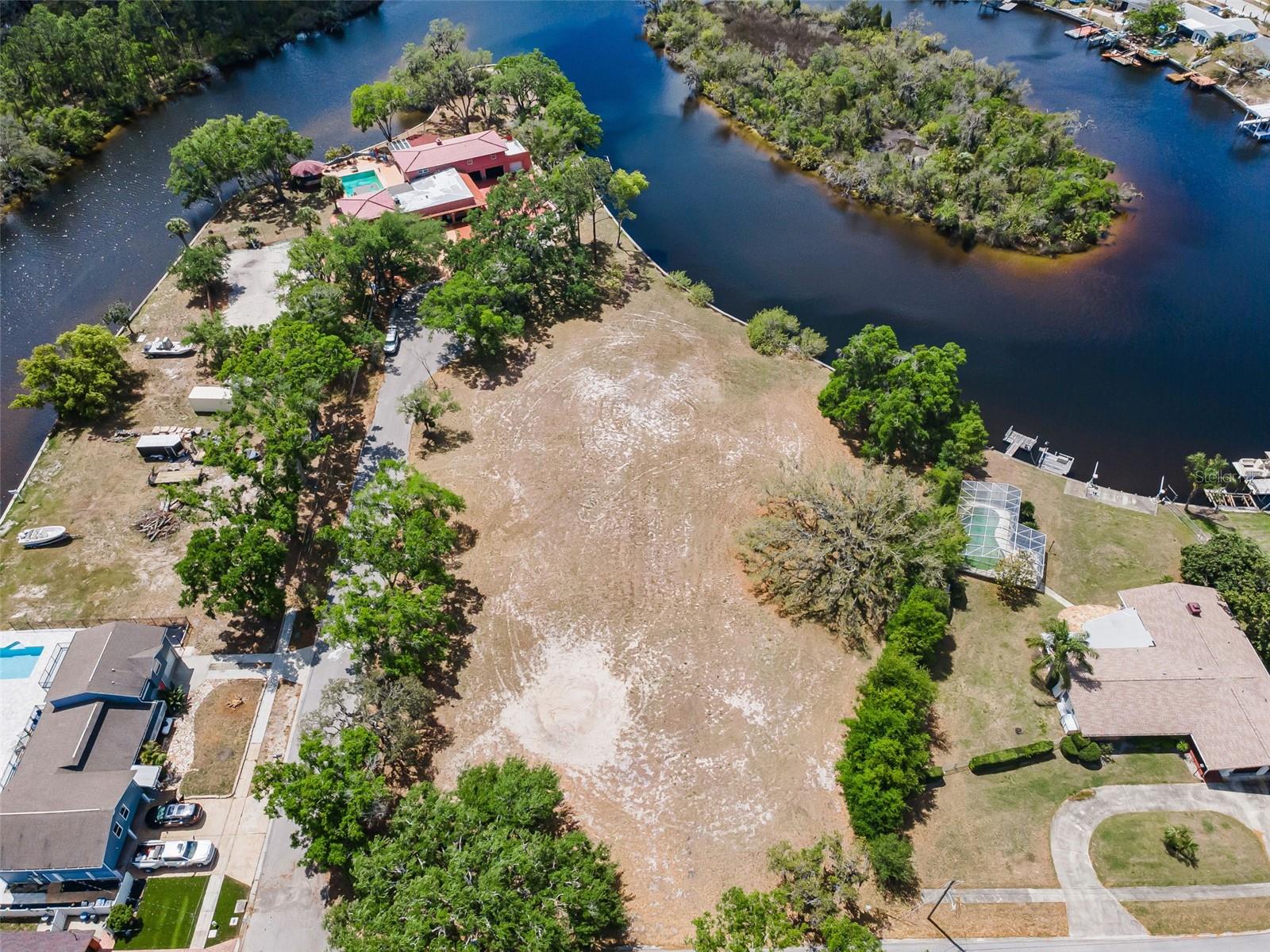 Details for  Flotilla  , HOLIDAY, FL 34690