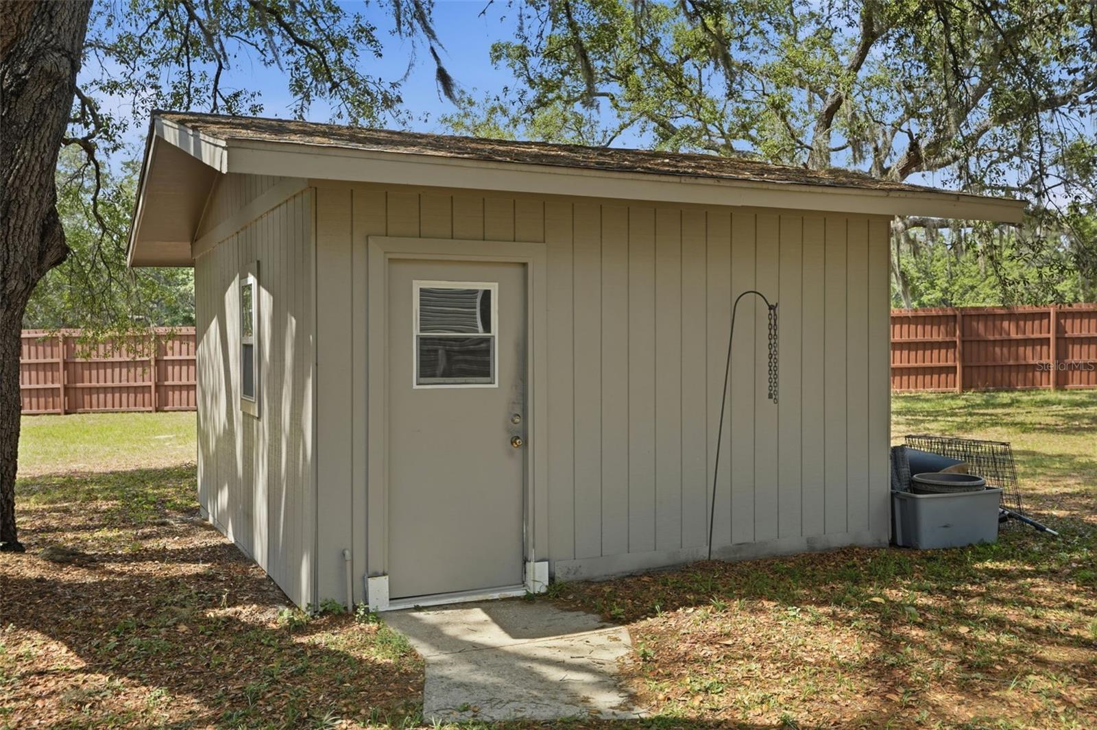 Image 13 of 88 For 15620 Hays Road