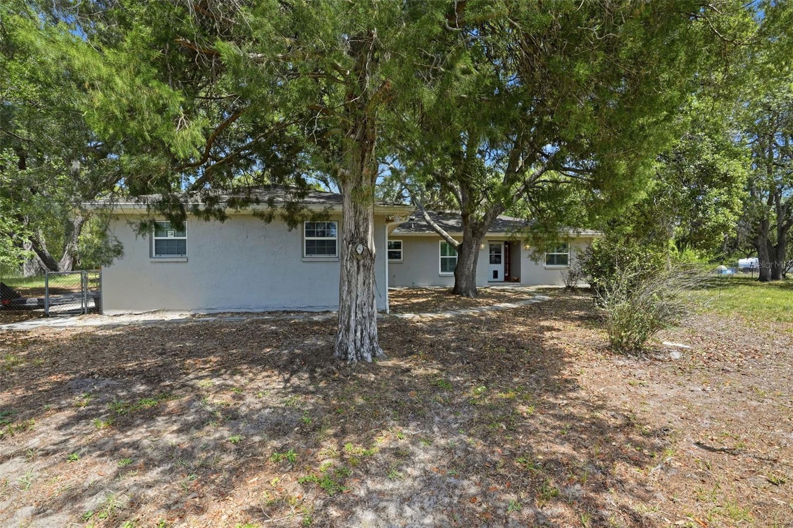 Image 2 of 88 For 15620 Hays Road