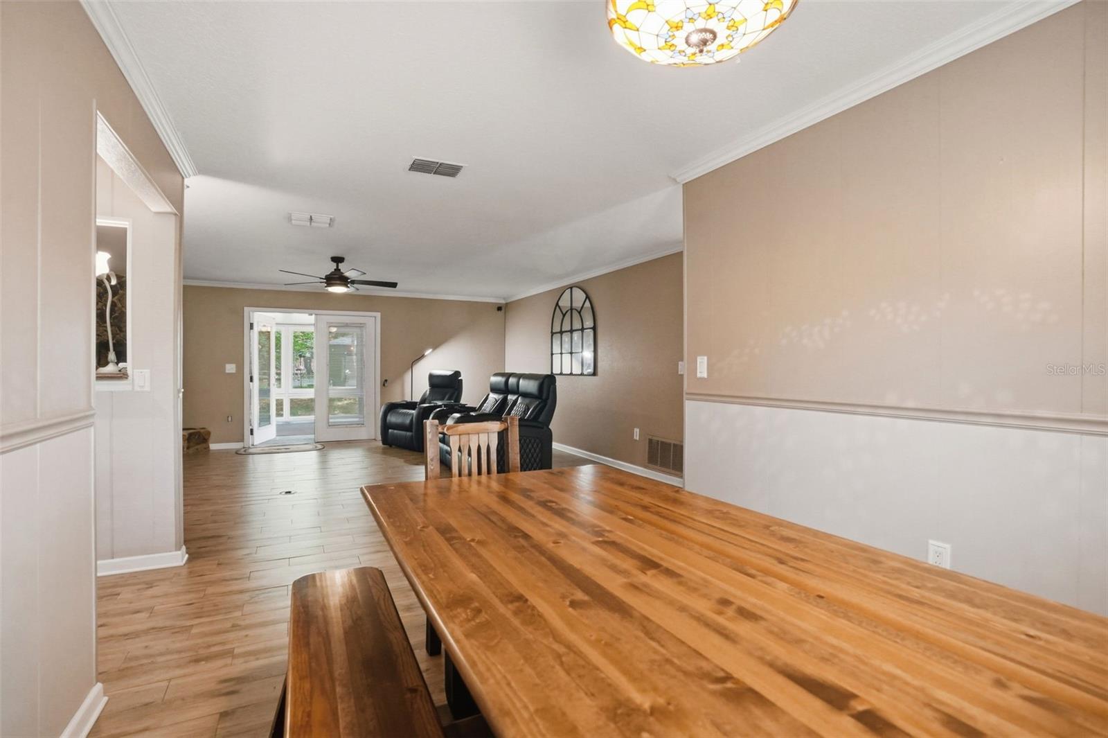 Image 22 of 88 For 15620 Hays Road