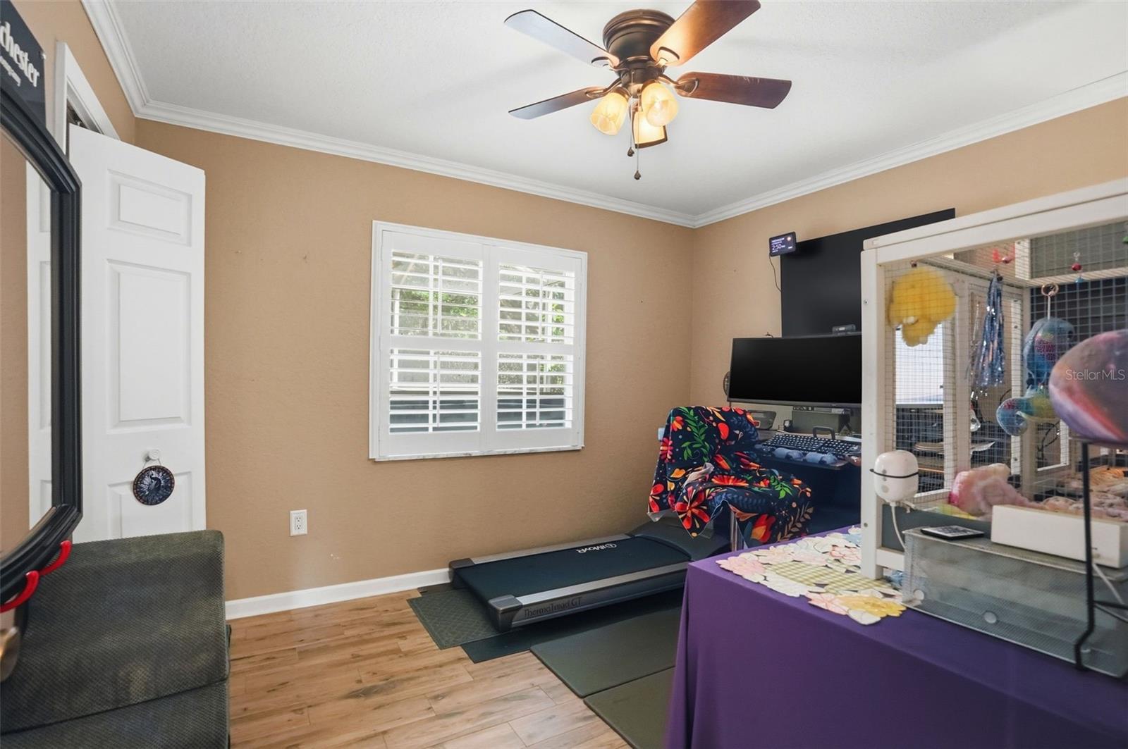 Image 30 of 88 For 15620 Hays Road