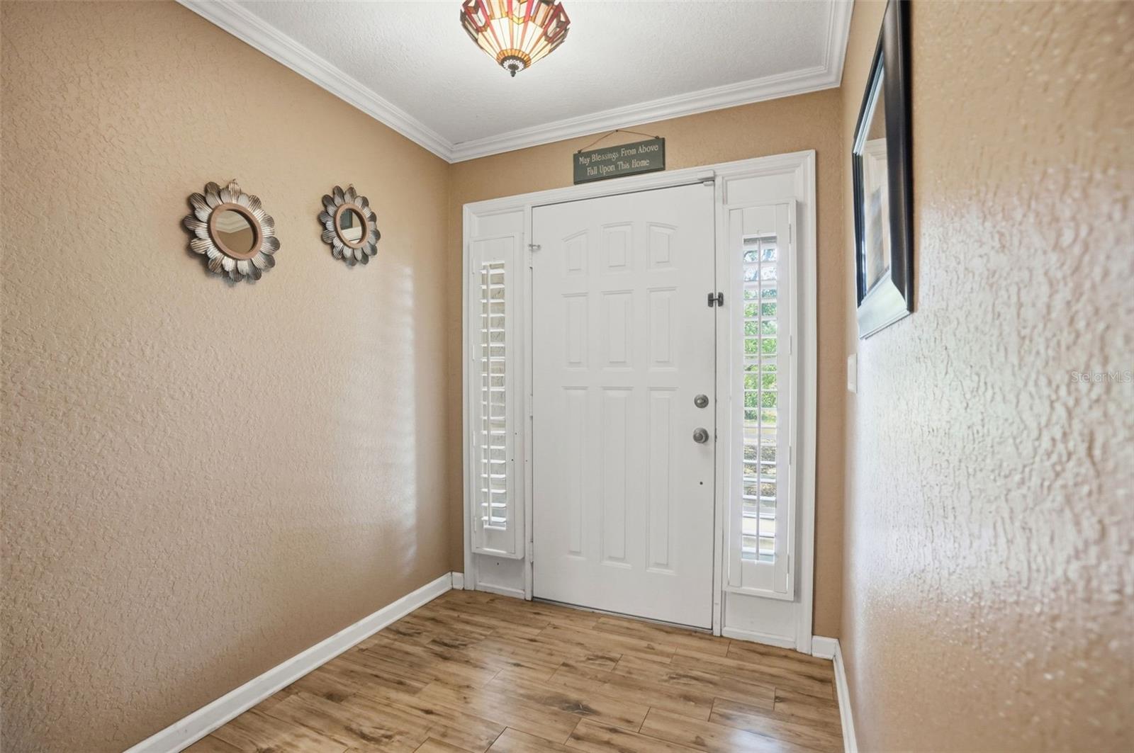 Image 31 of 88 For 15620 Hays Road