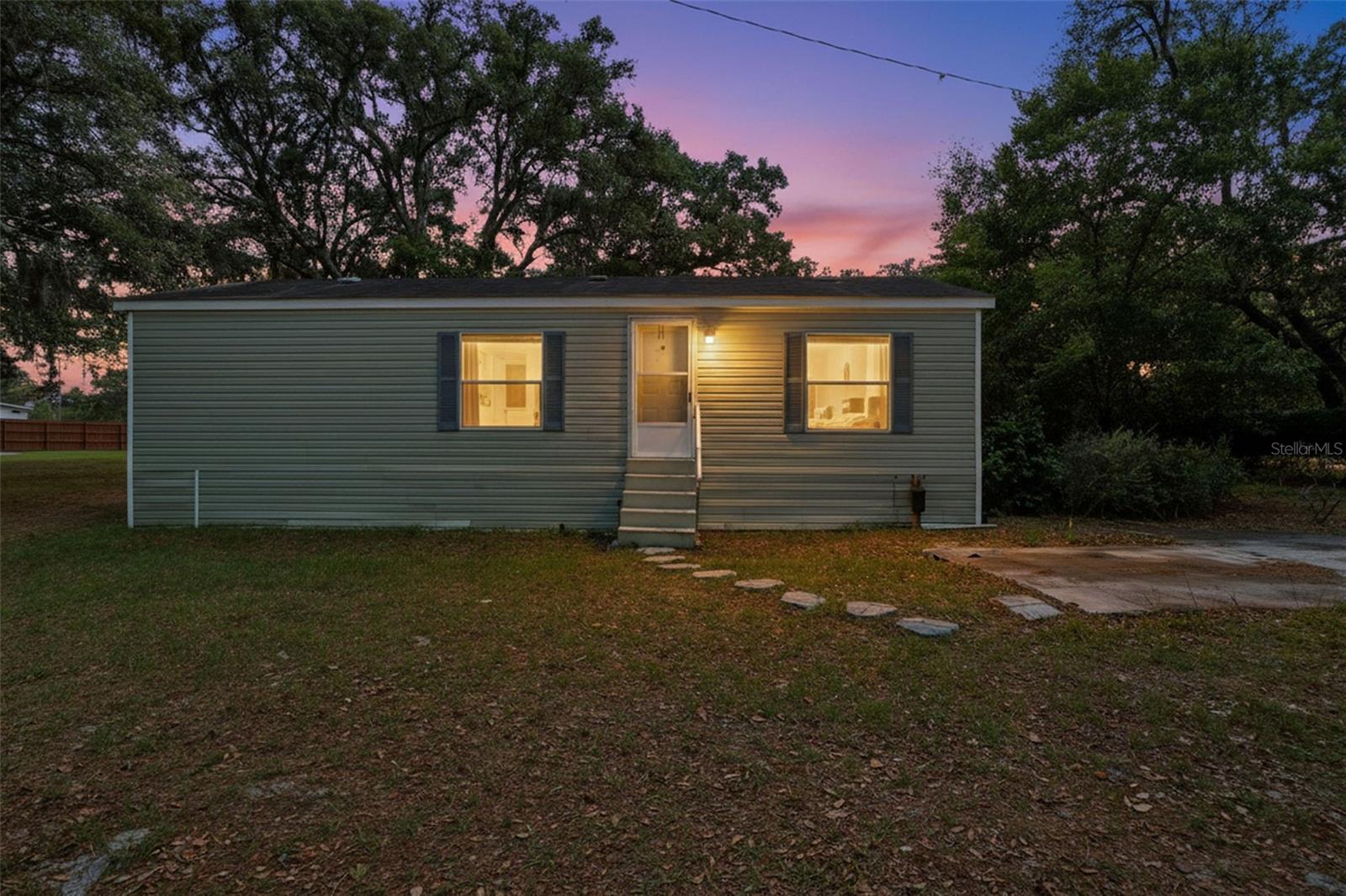 Image 38 of 88 For 15620 Hays Road