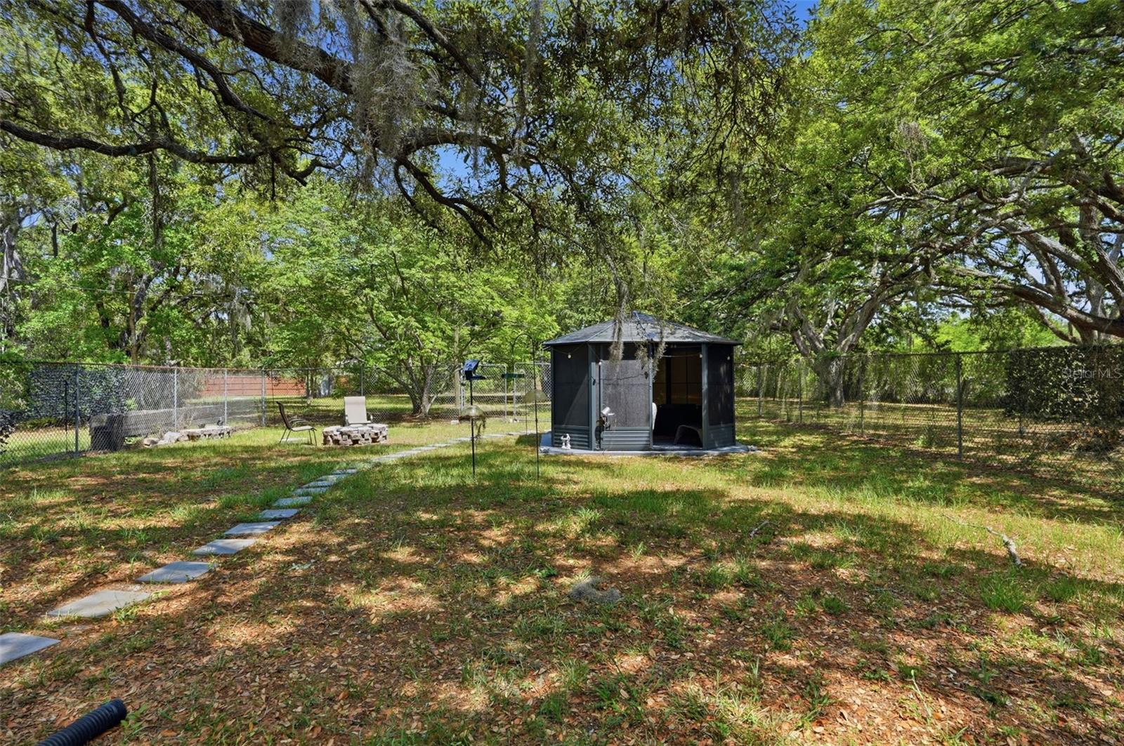 Image 70 of 88 For 15620 Hays Road