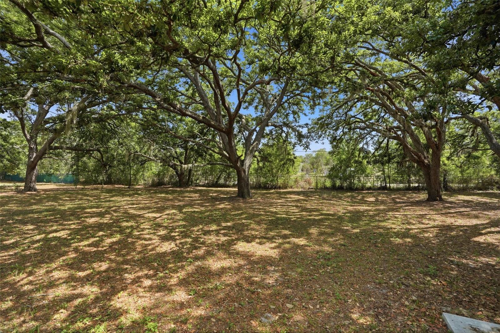 Image 73 of 88 For 15620 Hays Road