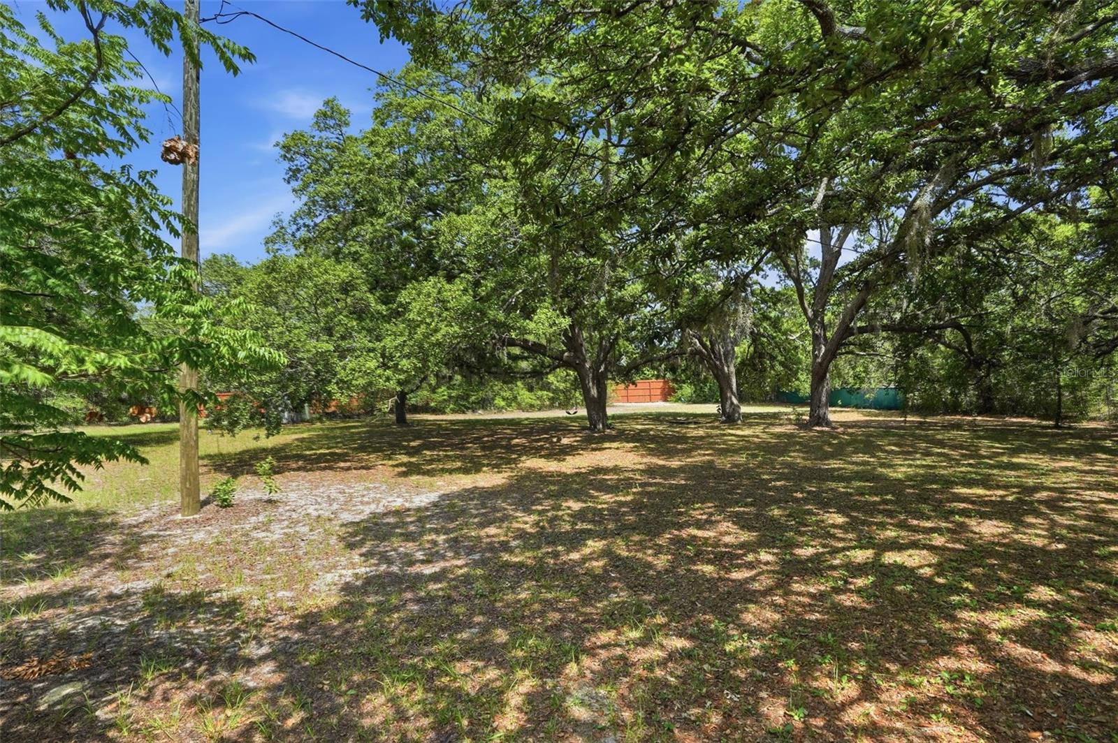 Image 74 of 88 For 15620 Hays Road