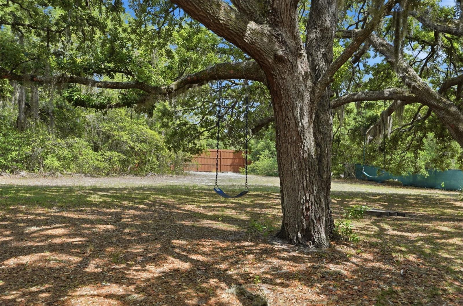 Image 75 of 88 For 15620 Hays Road
