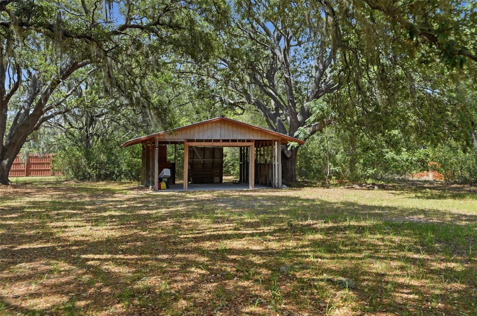 Image 76 of 88 For 15620 Hays Road