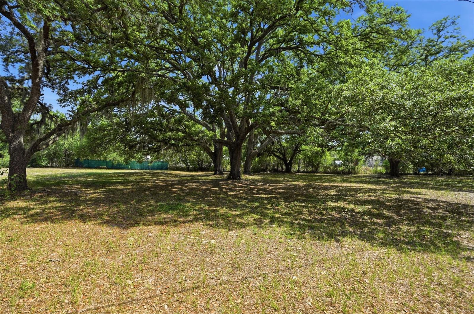 Image 77 of 88 For 15620 Hays Road