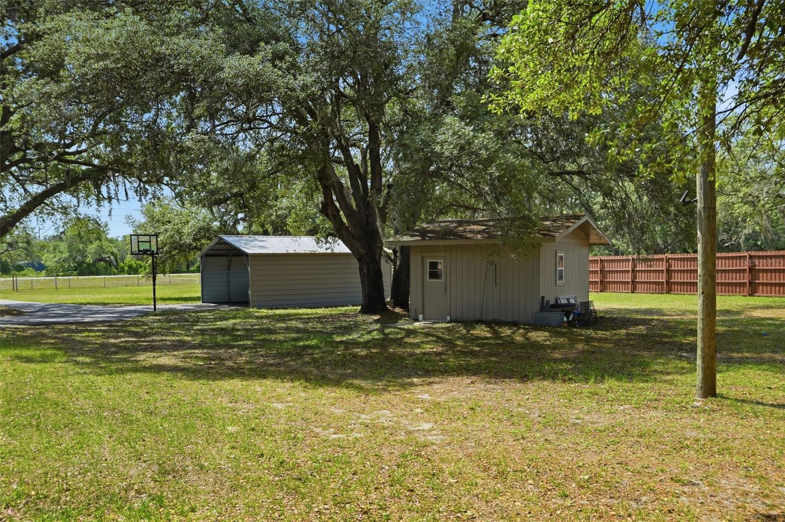 Image 78 of 88 For 15620 Hays Road