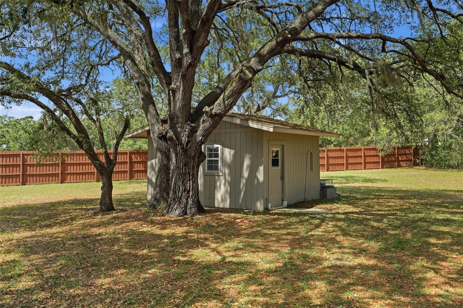 Image 79 of 88 For 15620 Hays Road