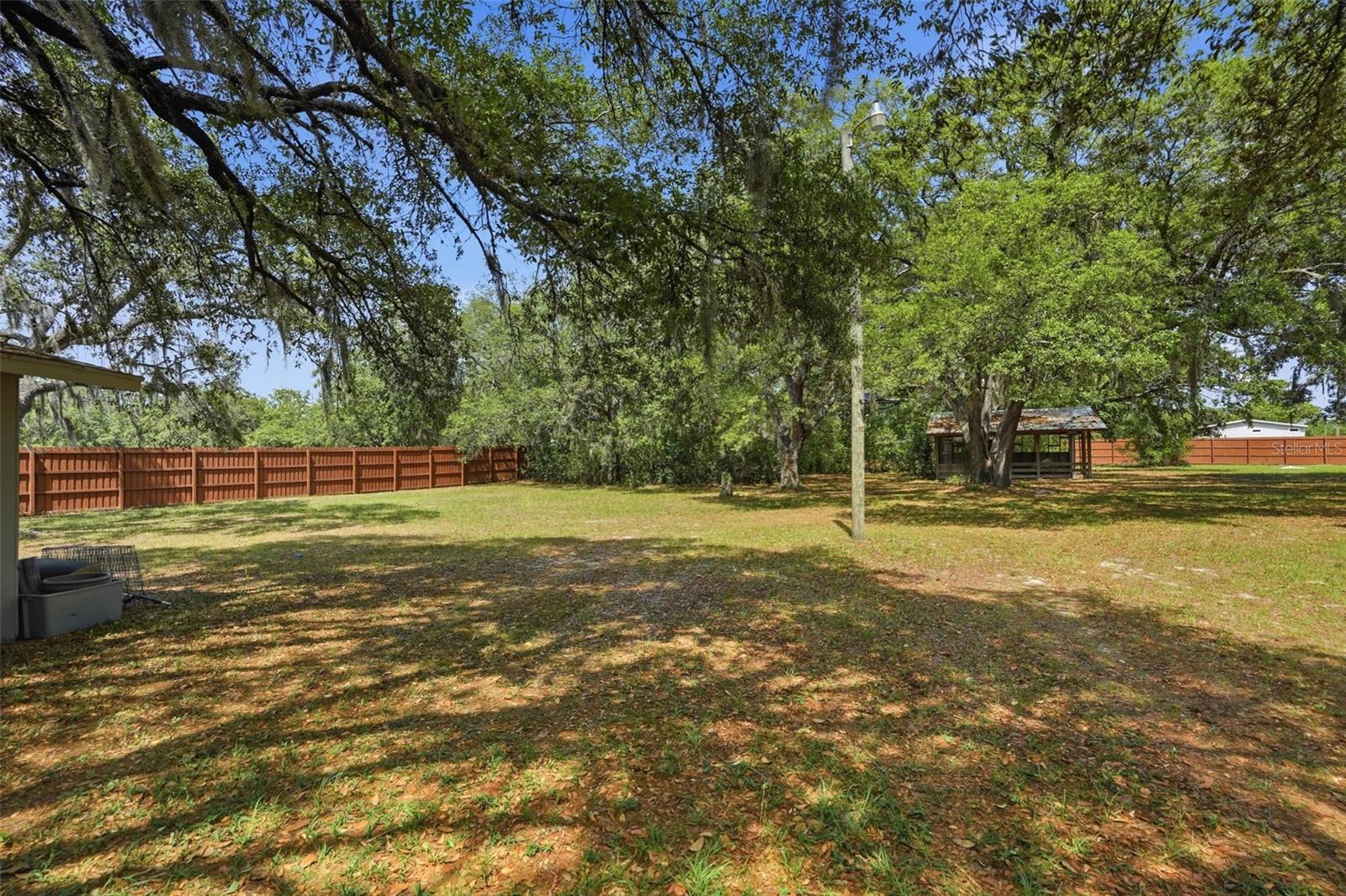 Image 80 of 88 For 15620 Hays Road