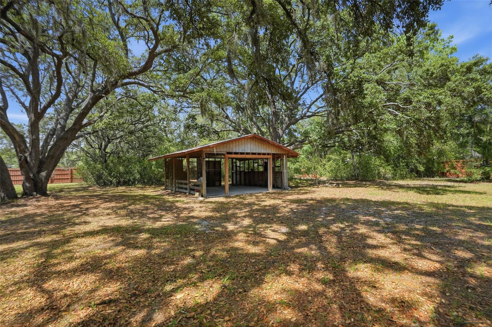 Image 81 of 88 For 15620 Hays Road