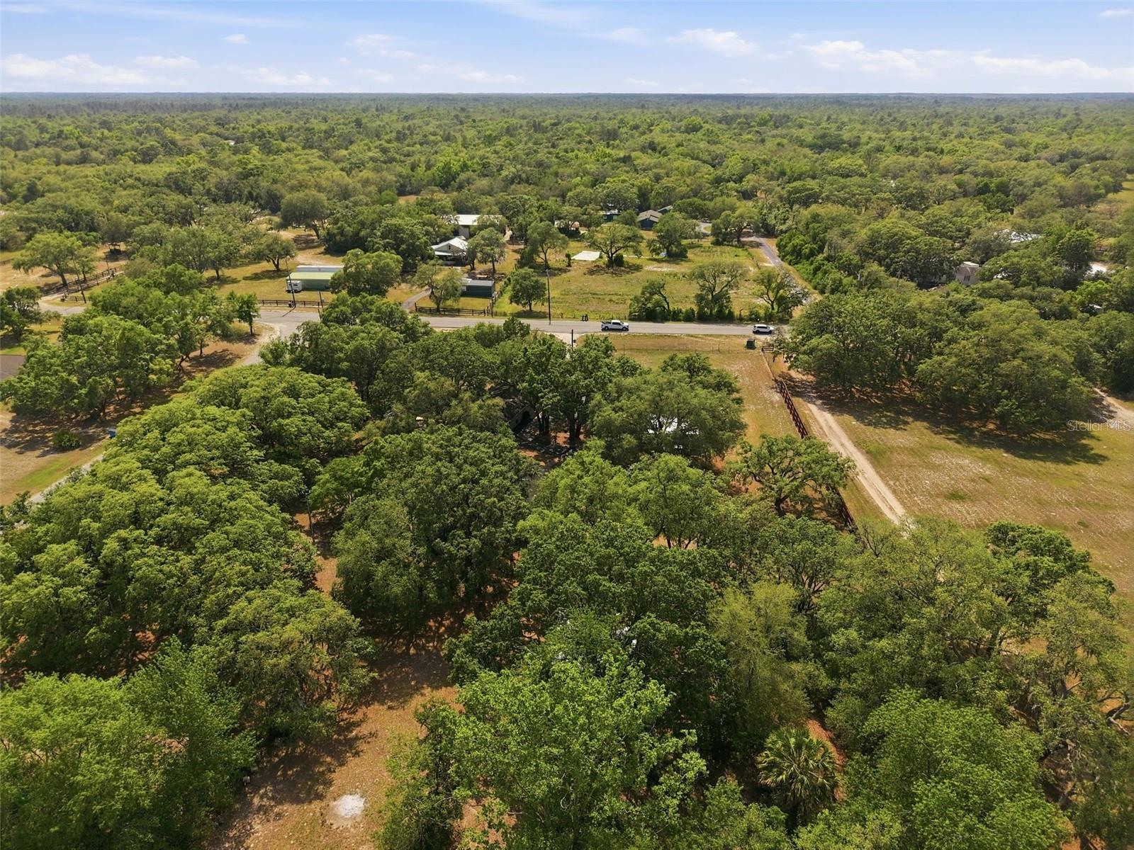 Image 86 of 88 For 15620 Hays Road
