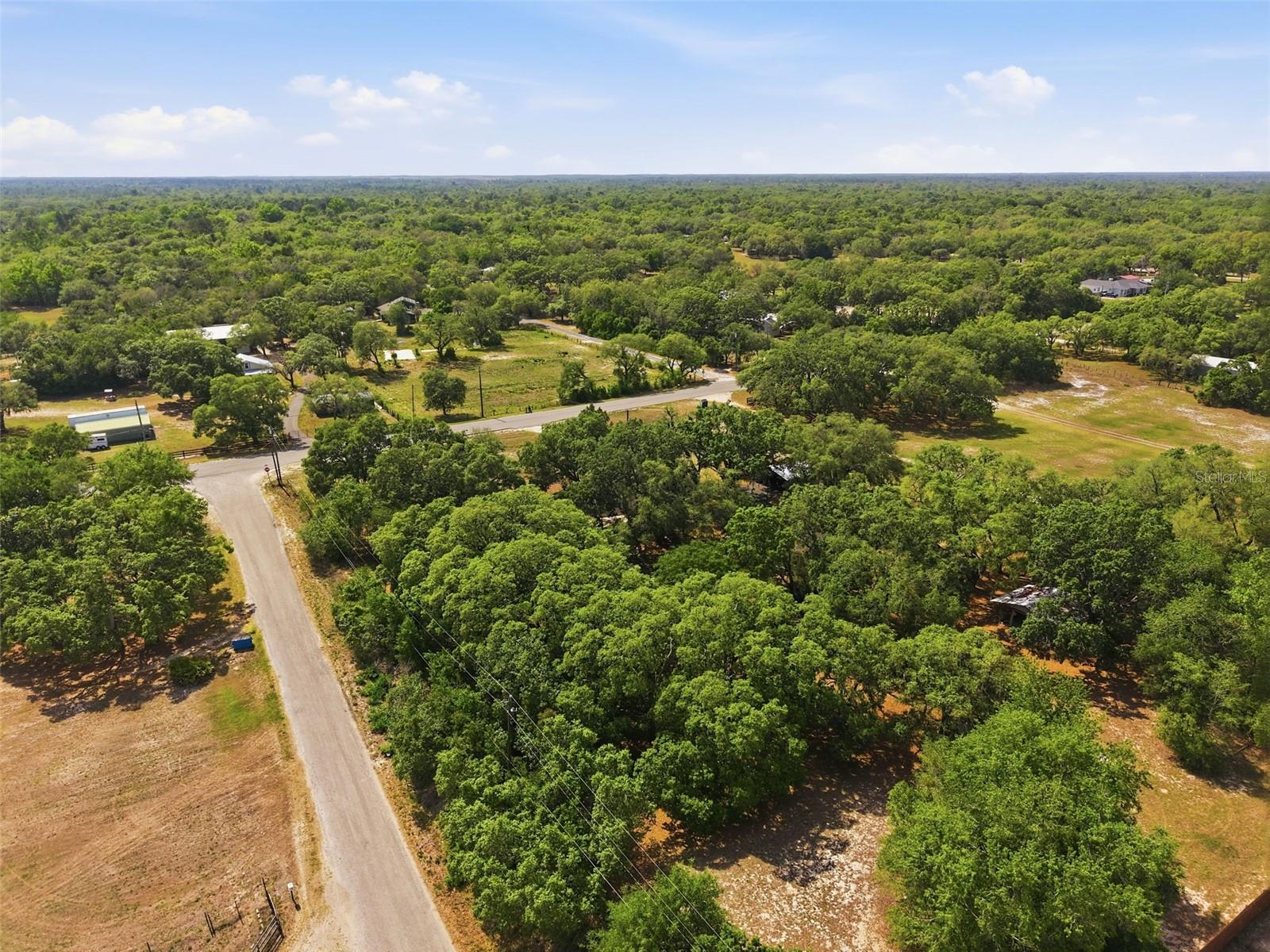 Image 87 of 88 For 15620 Hays Road