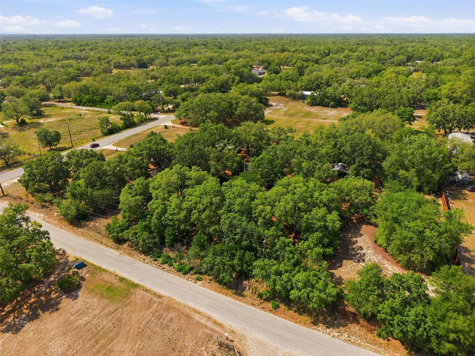 Image 88 of 88 For 15620 Hays Road
