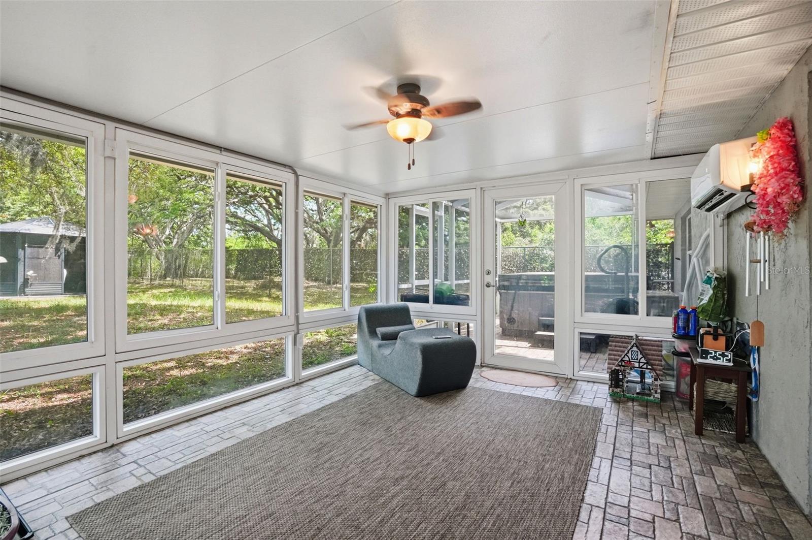 Image 9 of 88 For 15620 Hays Road