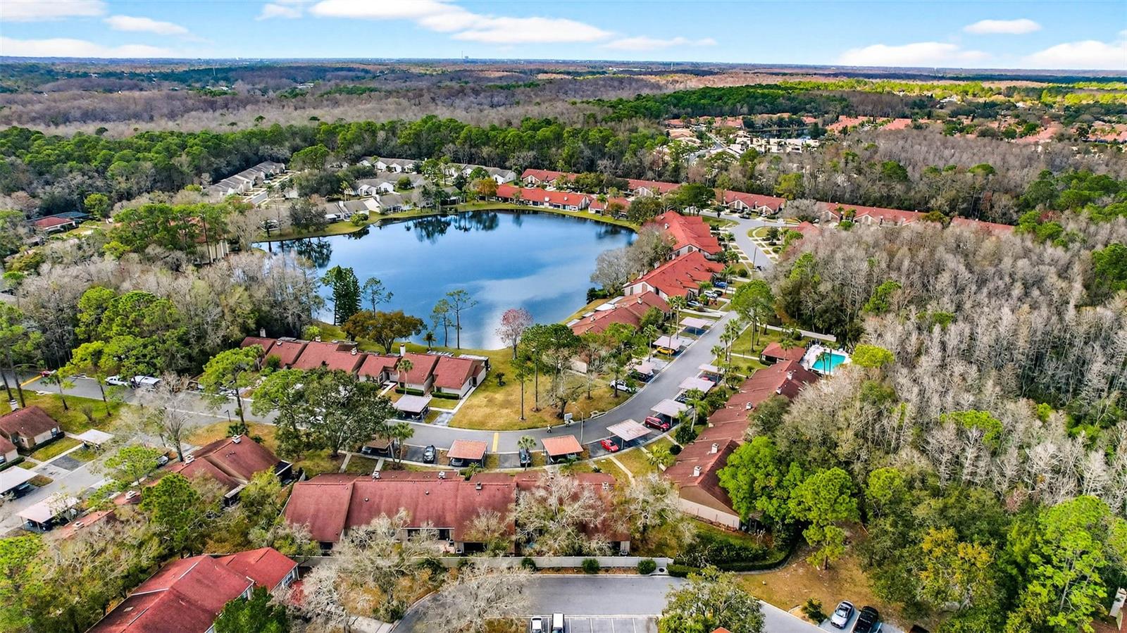 Image 10 of 21 For Address Not Provided