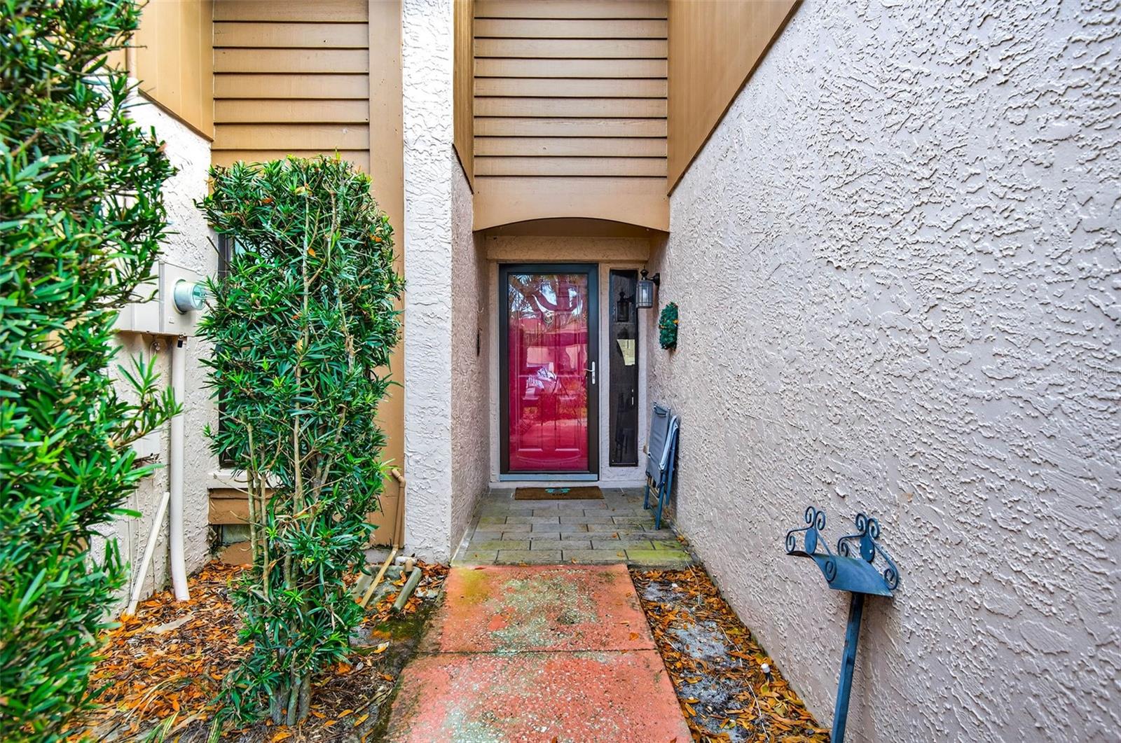 Image 11 of 21 For Address Not Provided