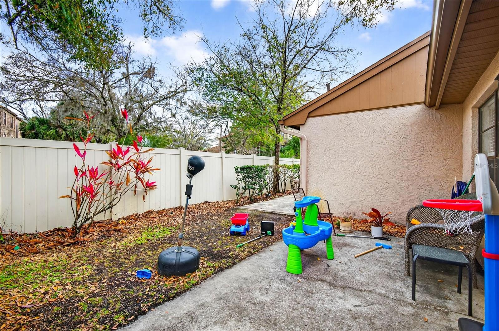 Image 12 of 21 For Address Not Provided