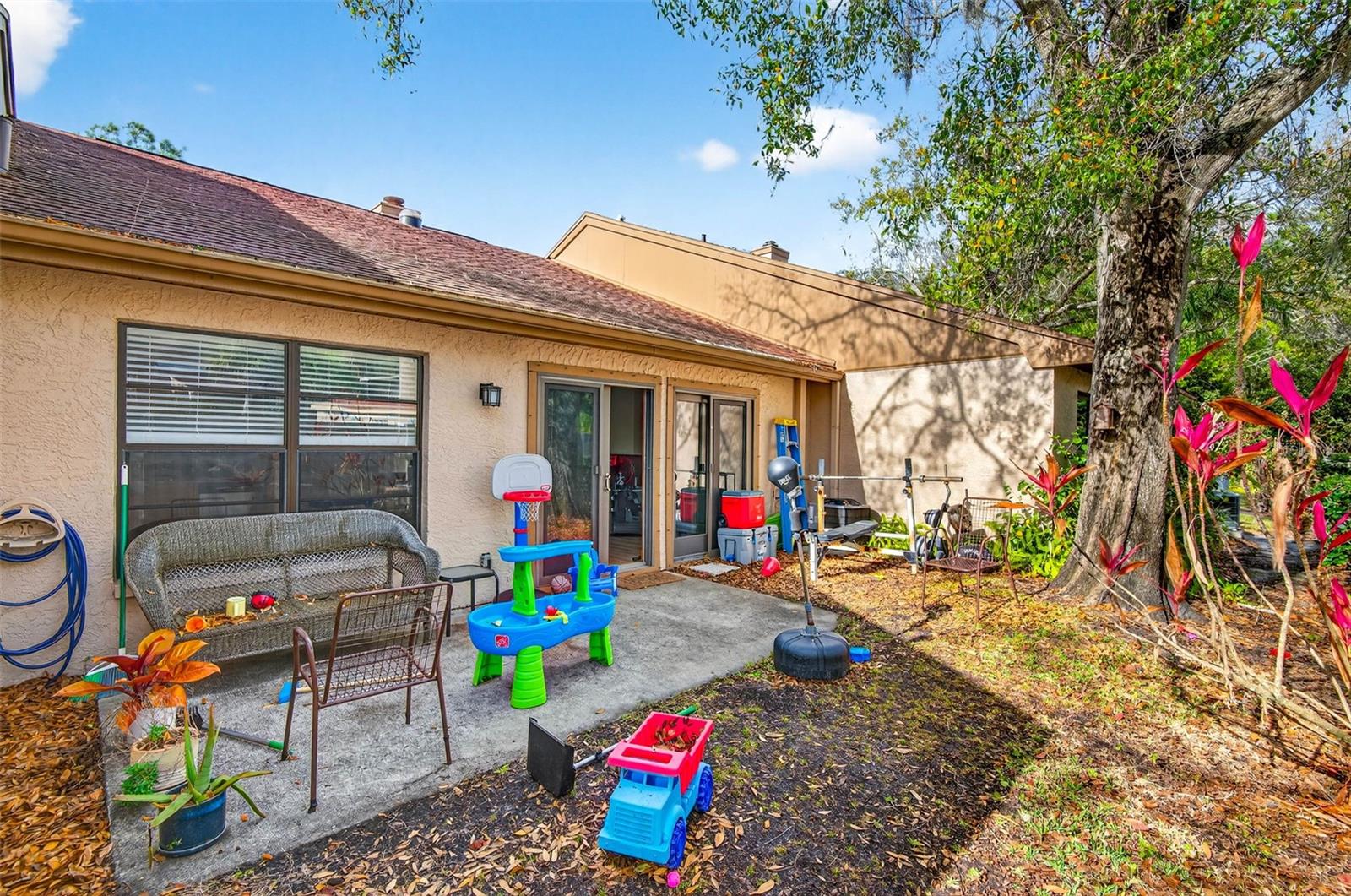 Image 13 of 21 For Address Not Provided