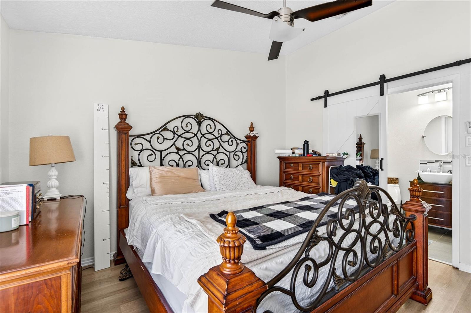 Image 14 of 21 For Address Not Provided