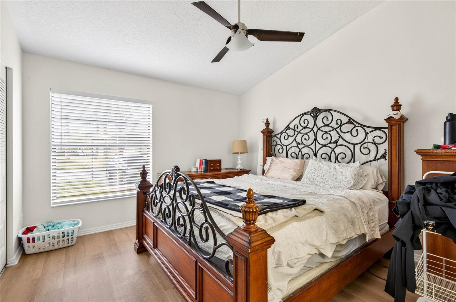 Image 15 of 21 For Address Not Provided