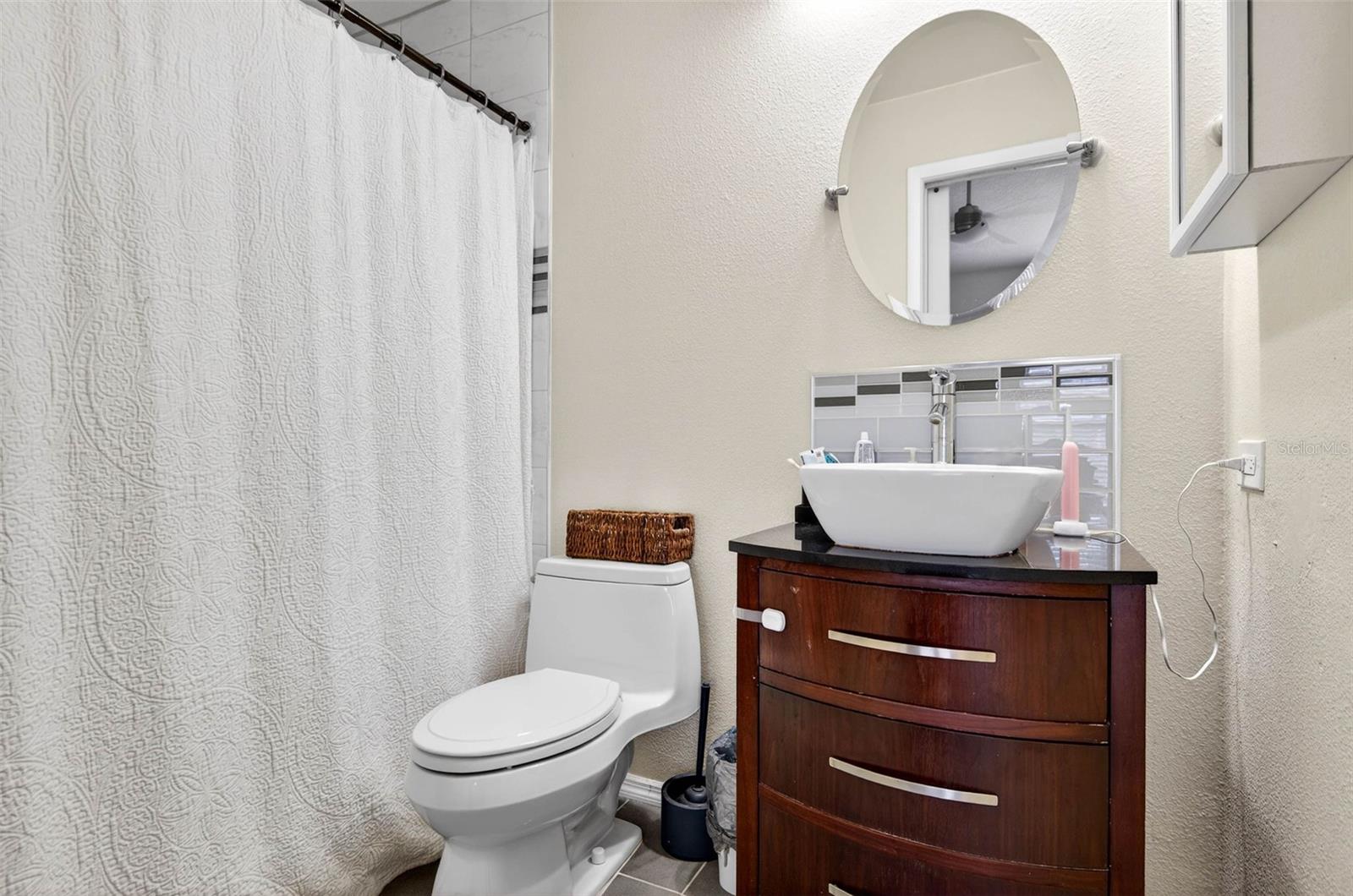 Image 16 of 21 For Address Not Provided