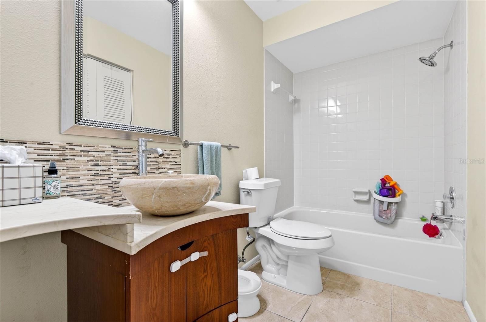 Image 17 of 21 For Address Not Provided