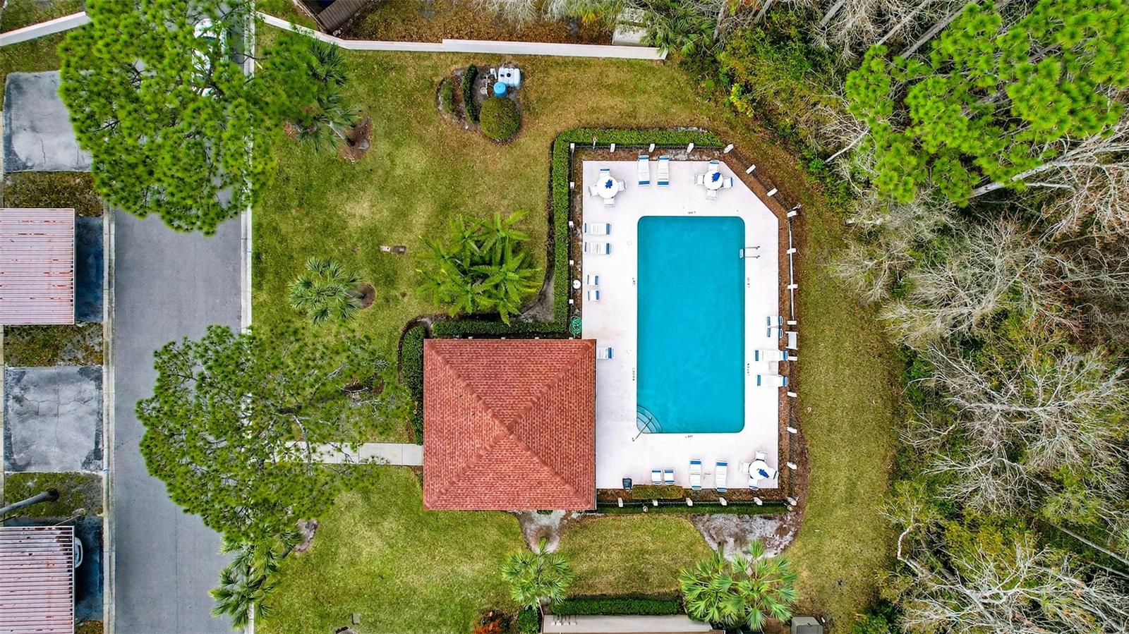 Image 18 of 21 For Address Not Provided