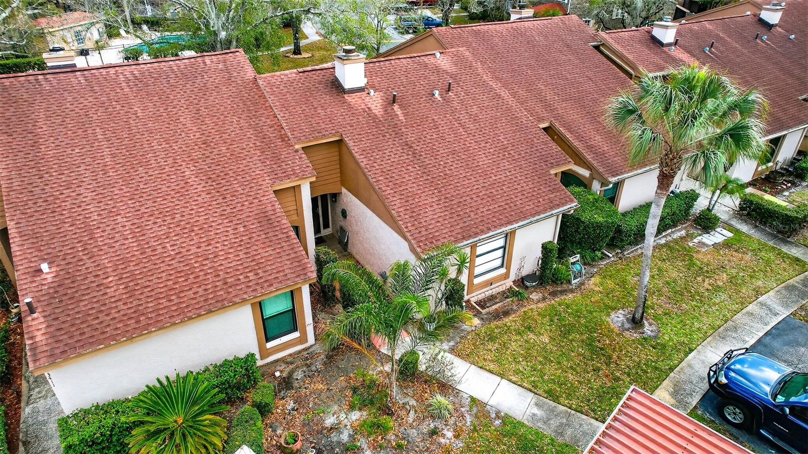 Image 19 of 21 For Address Not Provided