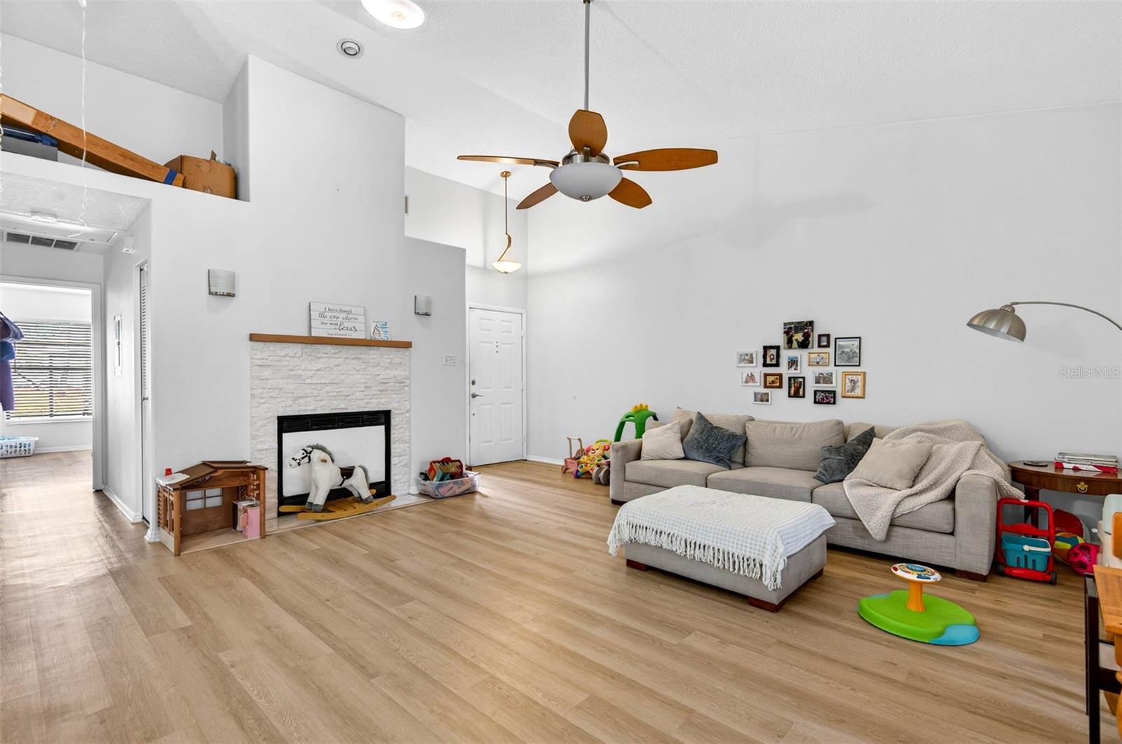 Image 20 of 21 For Address Not Provided