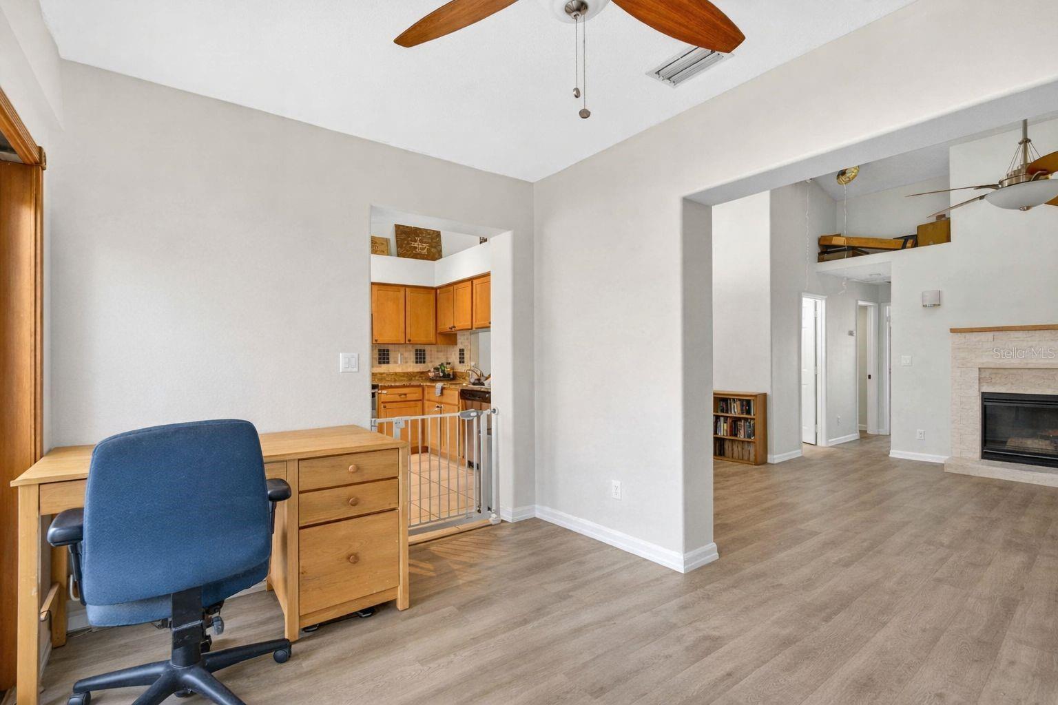 Image 21 of 21 For Address Not Provided