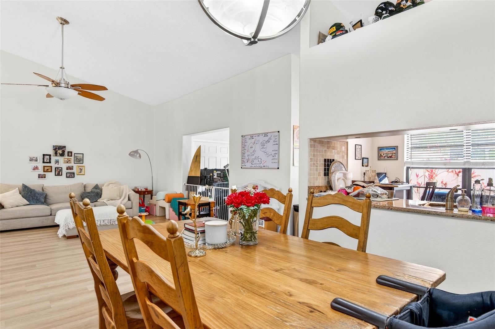 Image 3 of 21 For Address Not Provided