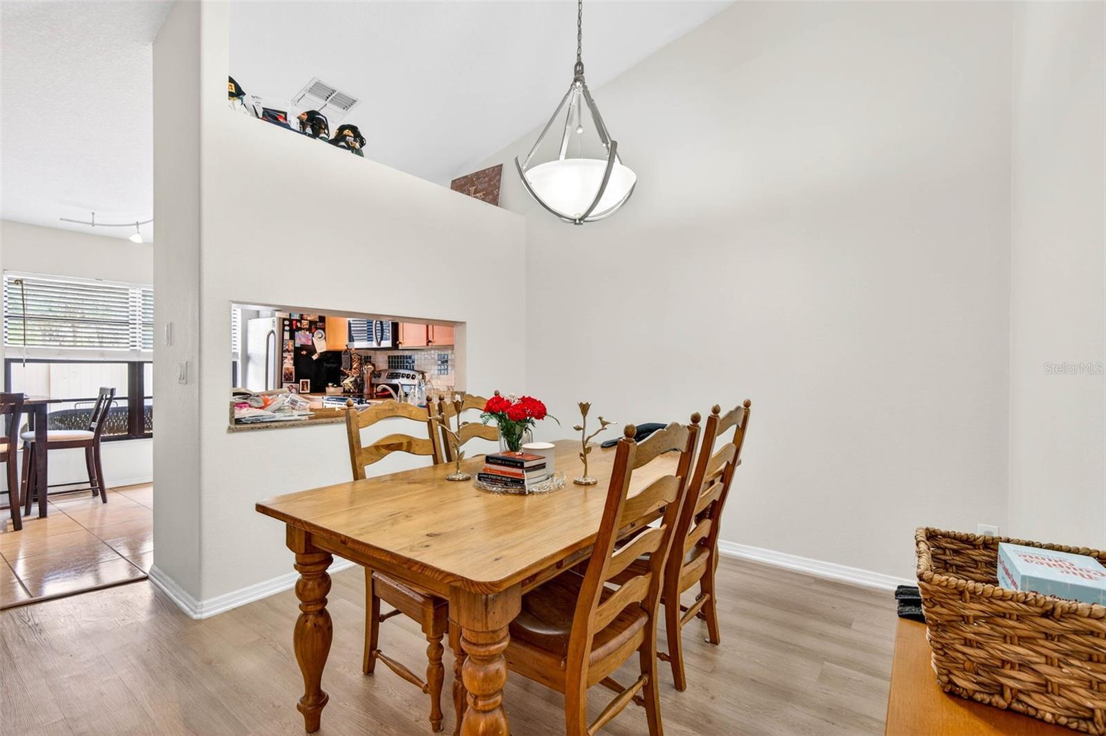 Image 4 of 21 For Address Not Provided