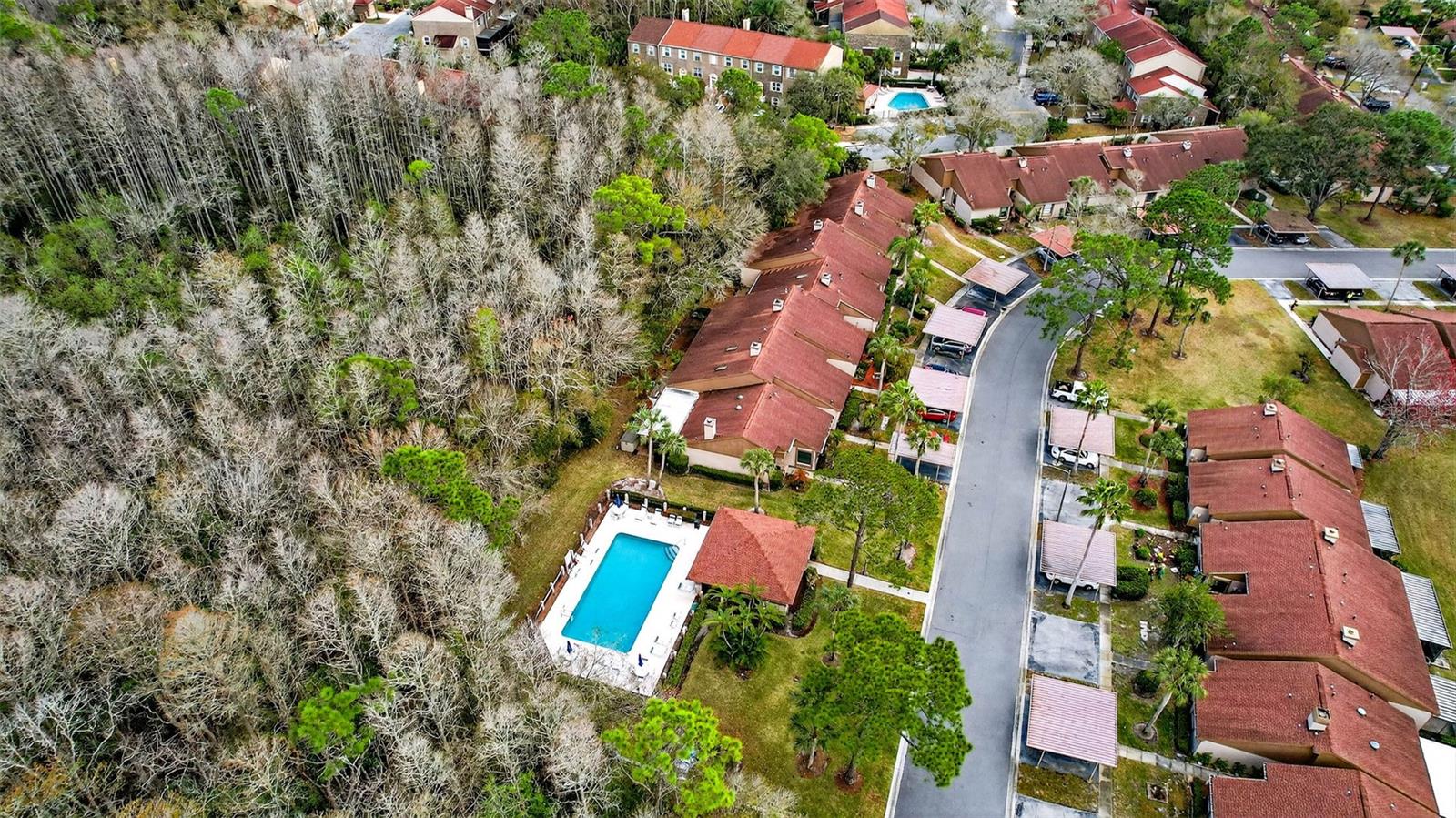 Image 5 of 21 For Address Not Provided