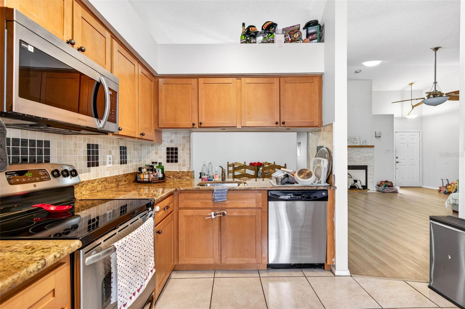 Image 6 of 21 For Address Not Provided