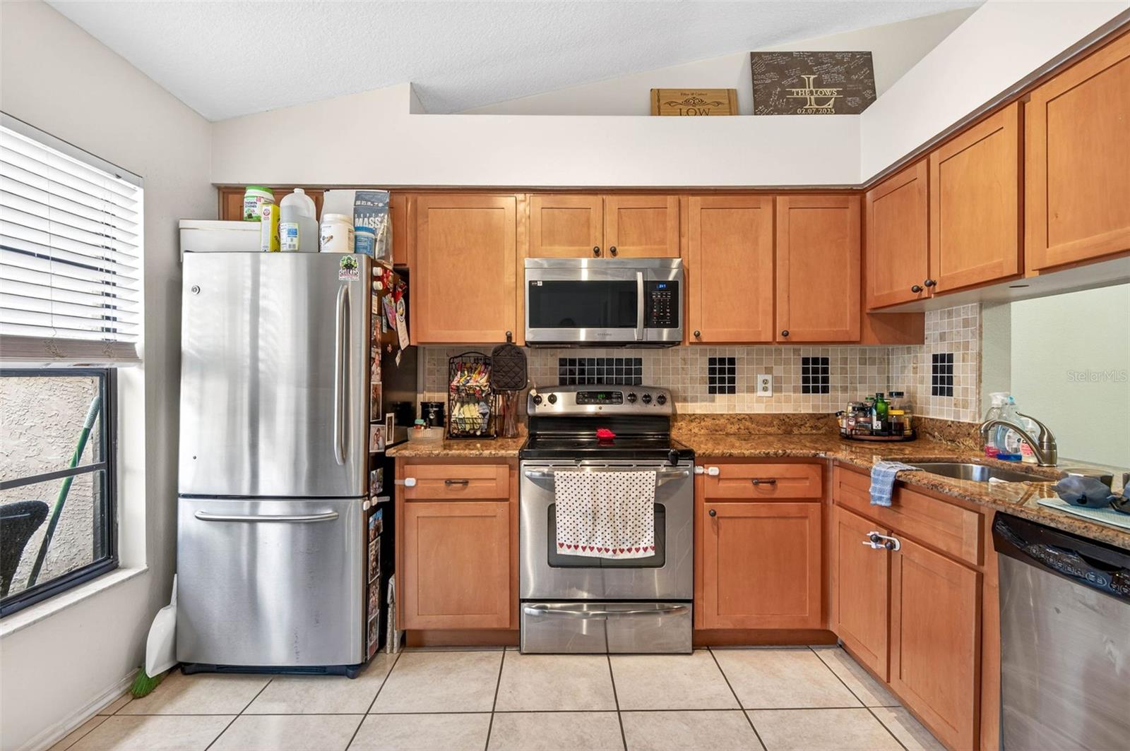 Image 7 of 21 For Address Not Provided