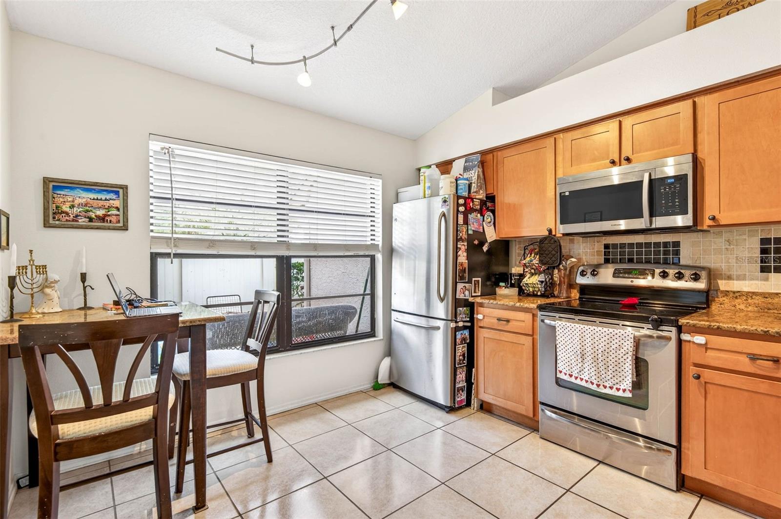 Image 8 of 21 For Address Not Provided