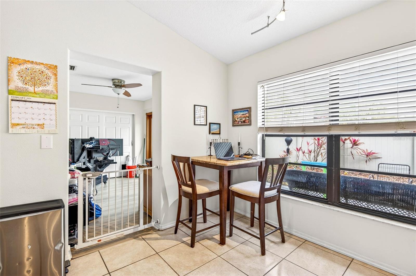 Image 9 of 21 For Address Not Provided