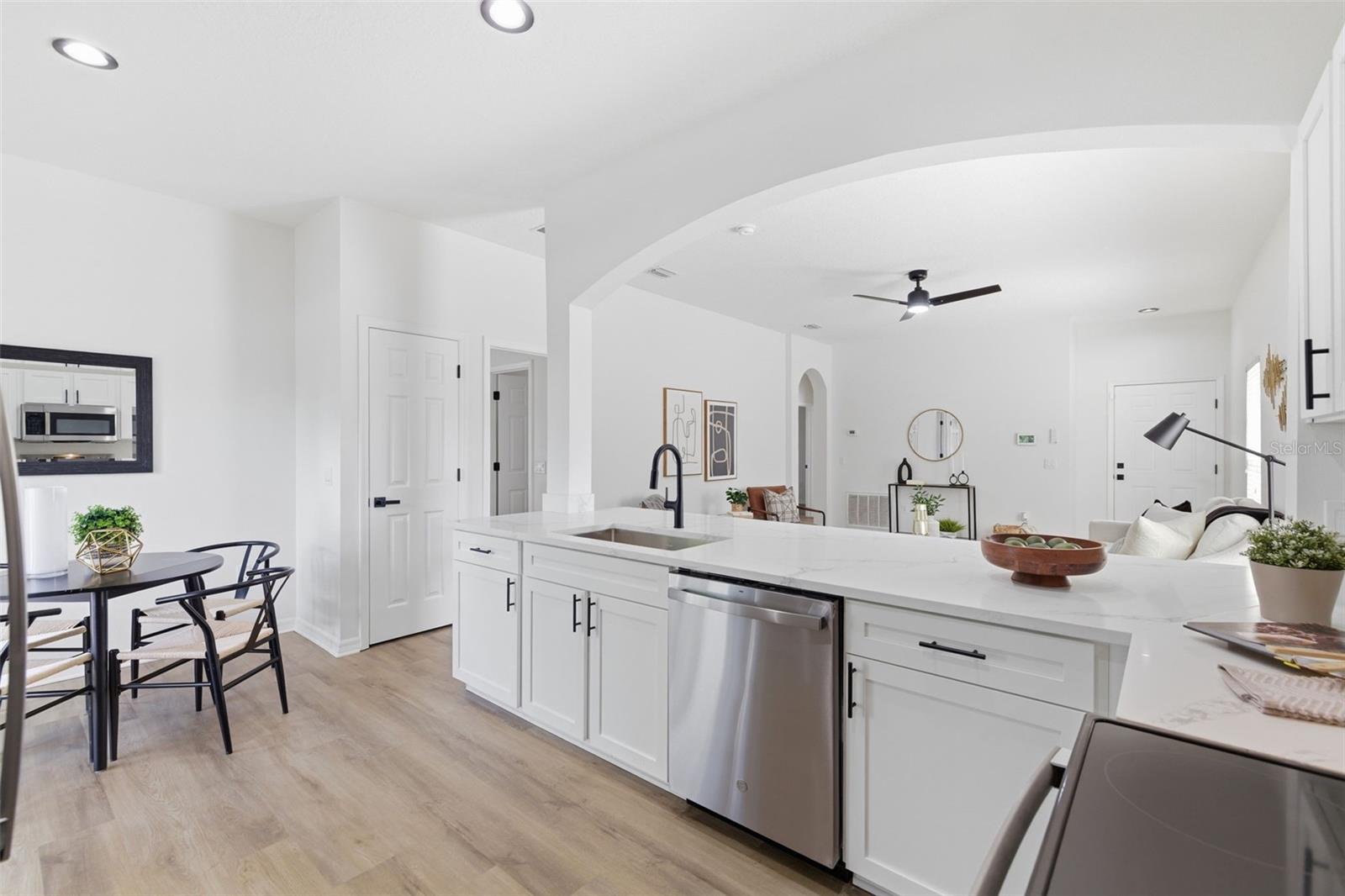 Image 10 of 32 For 7799 75th Street N