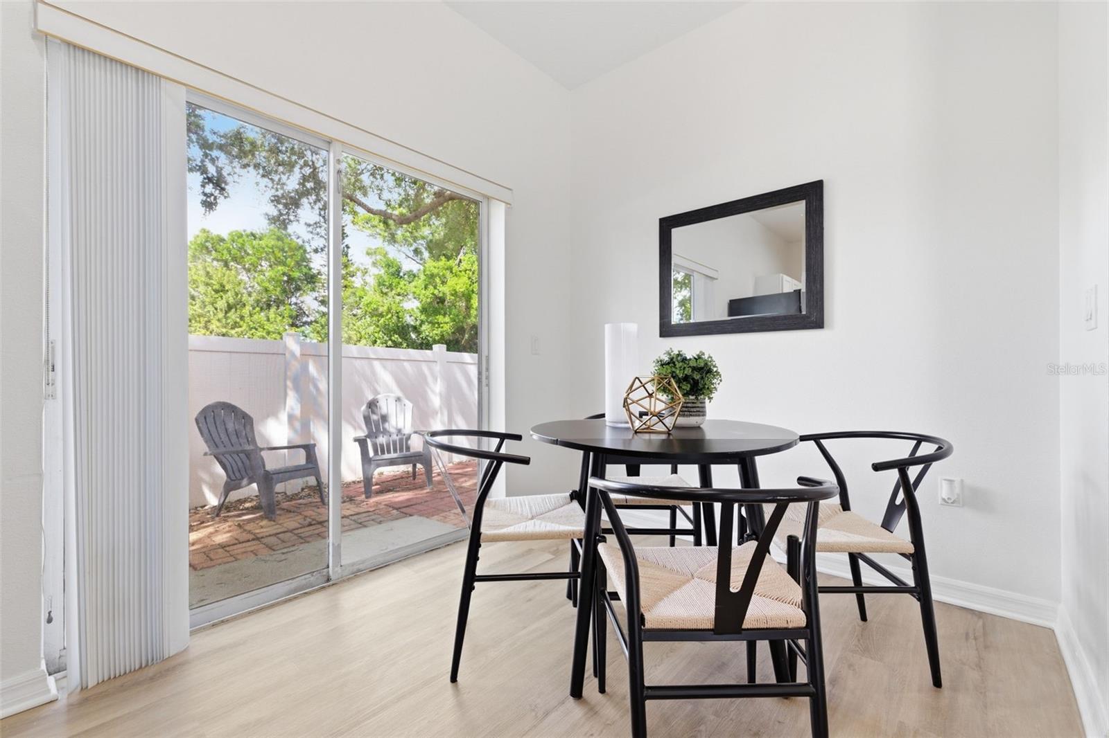 Image 11 of 32 For 7799 75th Street N