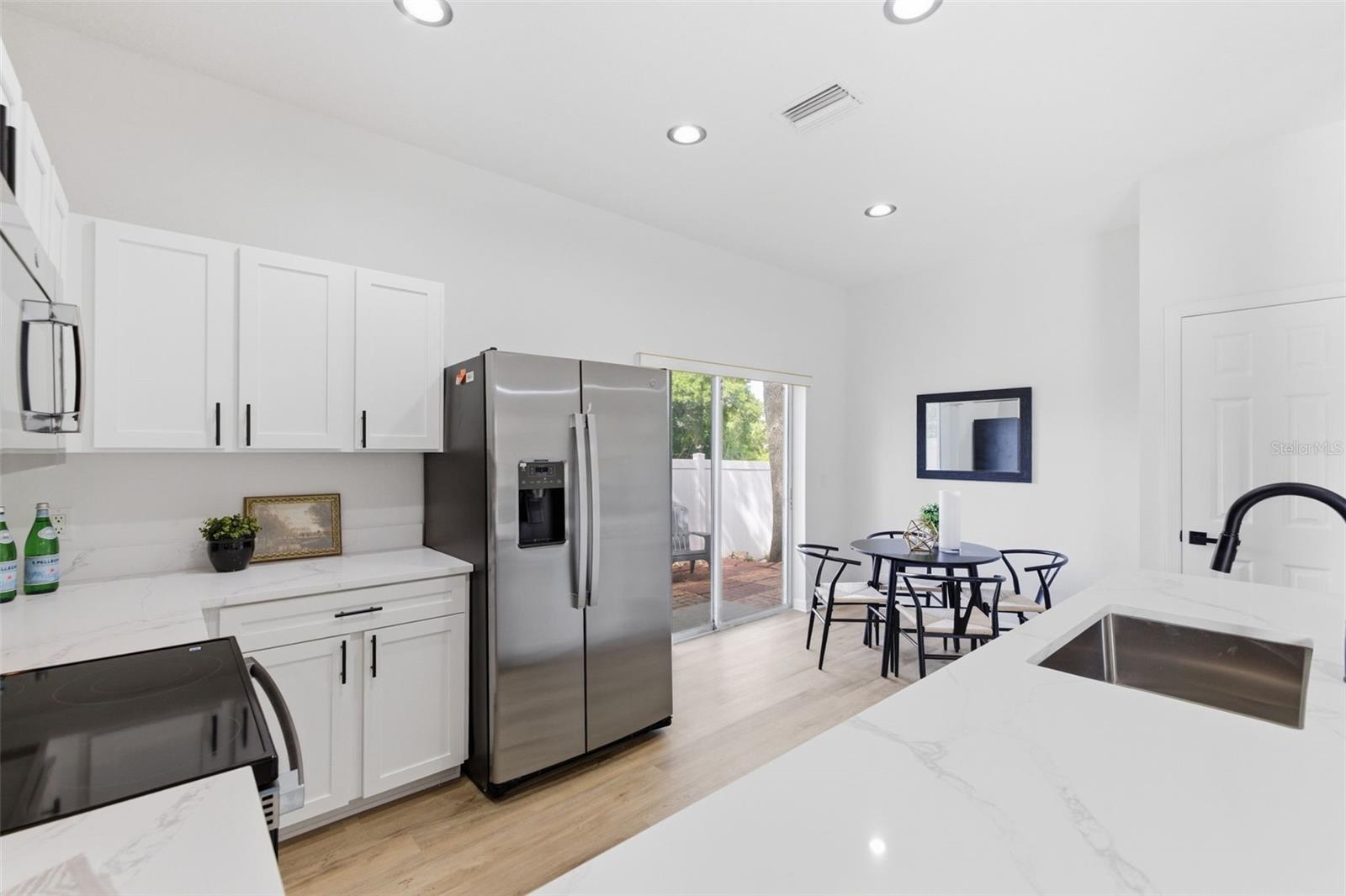 Image 12 of 32 For 7799 75th Street N