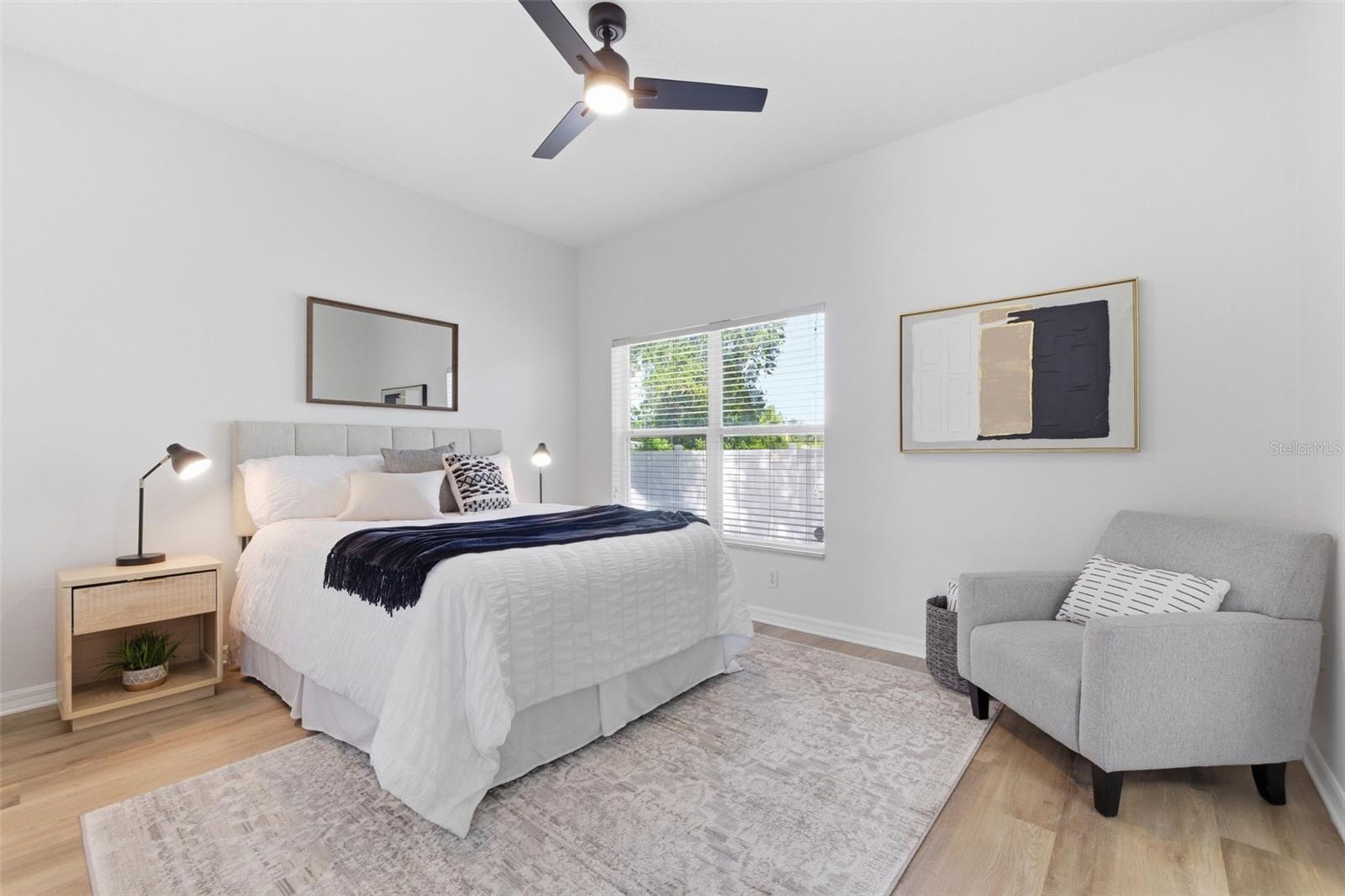 Image 13 of 32 For 7799 75th Street N