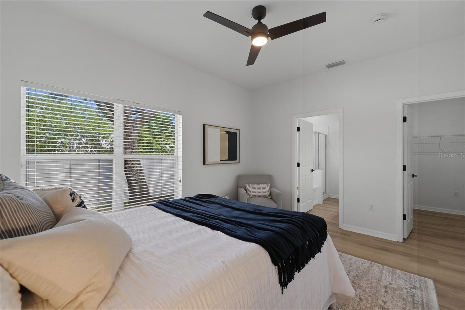 Image 14 of 32 For 7799 75th Street N